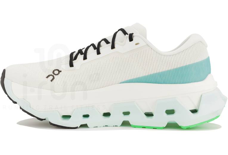 On-Running Cloudmonster 3 Hyper 
