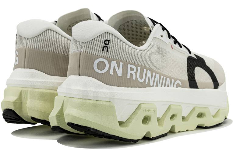 On-Running Cloudmonster 3 Hyper