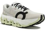 On-Running Cloudmonster 3 Hyper