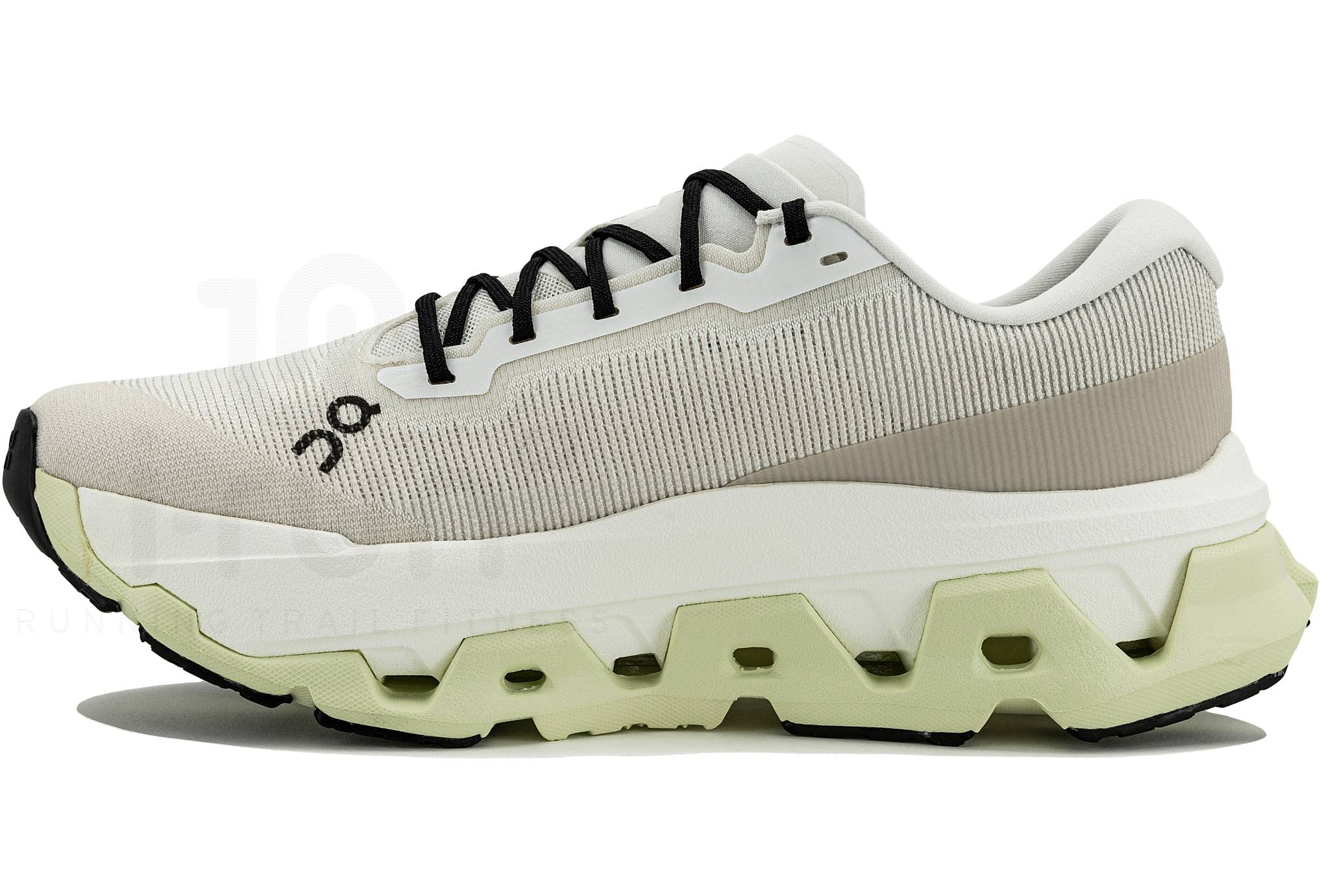 On-Running Cloudmonster 3 Hyper