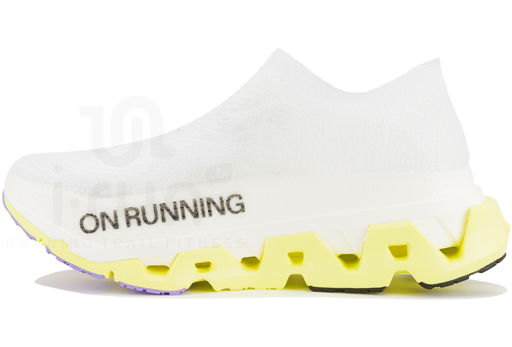 On-Running Cloudmonster 3 Hyper LS