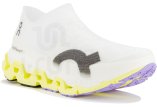 On-Running Cloudmonster 3 Hyper LS Damen