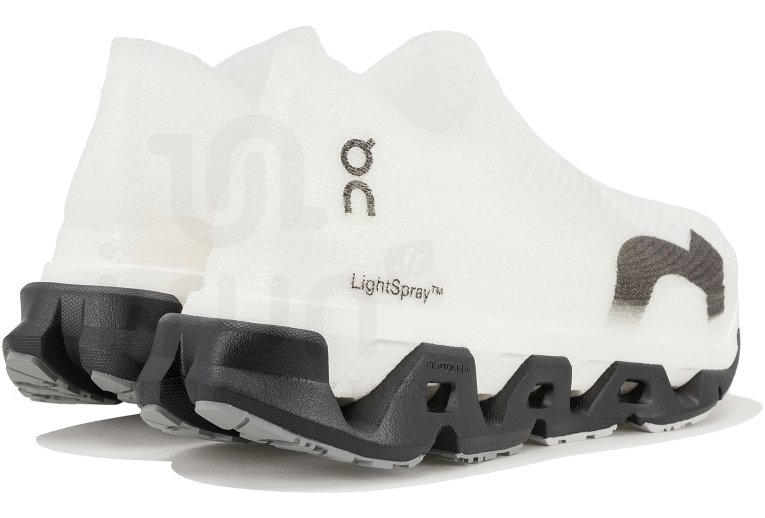 On-Running Cloudmonster 3 Hyper LS