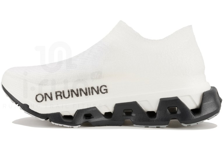 On-Running Cloudmonster 3 Hyper LS