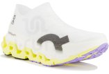 On-Running Cloudmonster 3 Hyper LS Herren