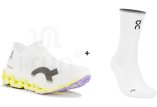 On-Running Cloudmonster 3 Hyper LS Herren