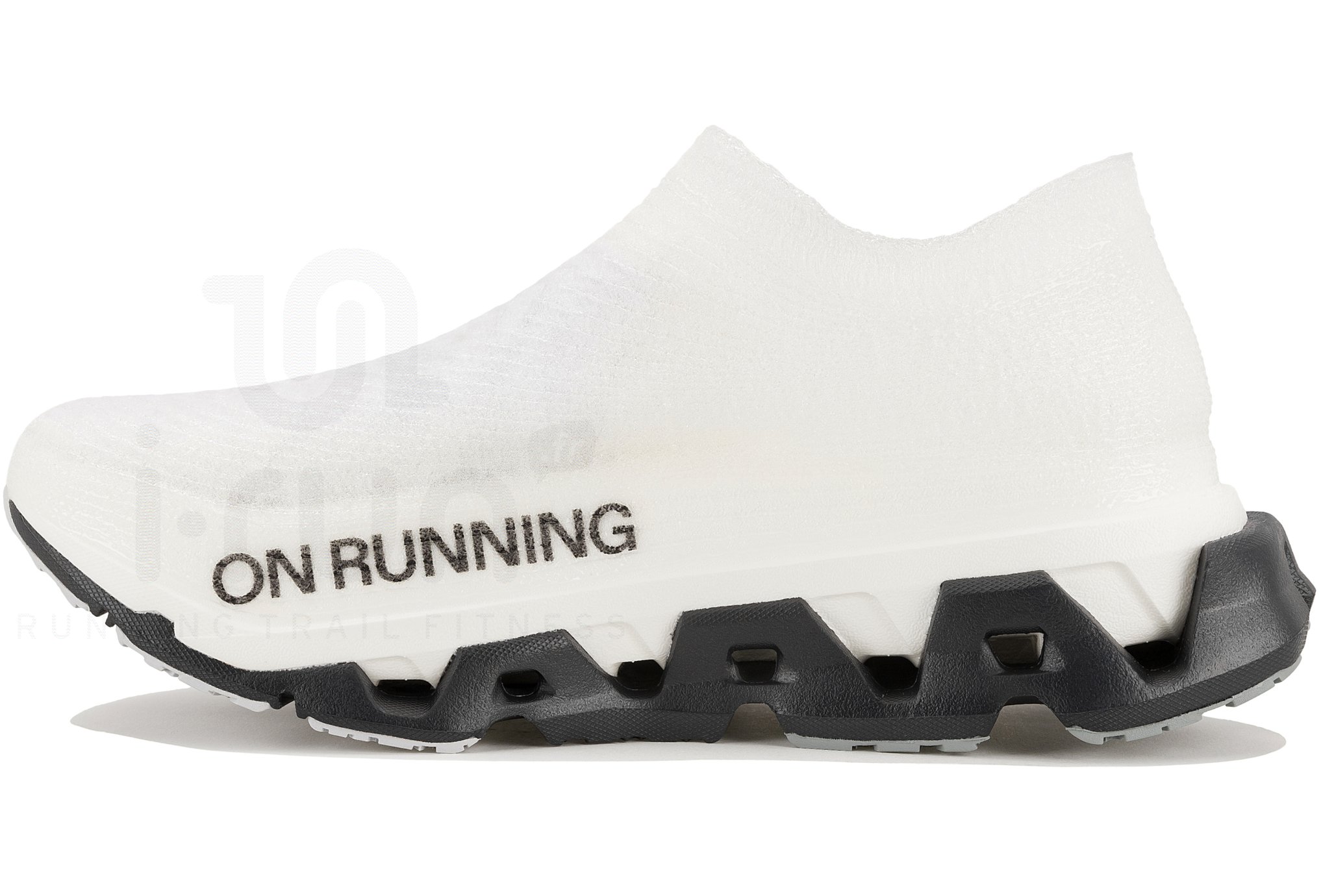 On-Running Cloudmonster 3 Hyper LS