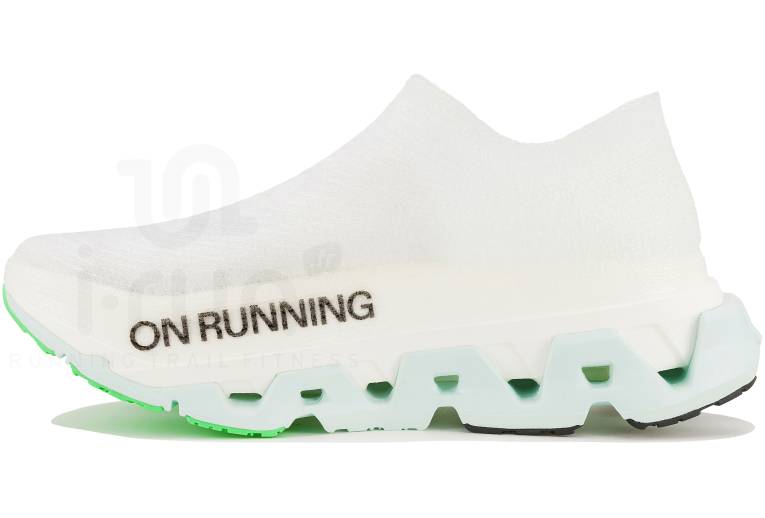 On-Running Cloudmonster 3 Hyper LS 