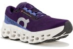 On-Running Cloudmonster 3 Wide Damen