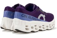 On-Running Cloudmonster 3 Wide
