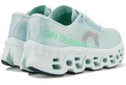 On-Running Cloudmonster 3 Wide