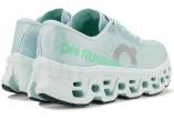 On-Running Cloudmonster 3 Wide