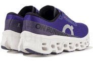 On-Running Cloudmonster 3 Wide