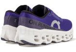 On-Running Cloudmonster 3 Wide Herren