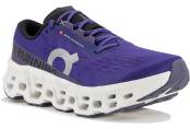 On-Running Cloudmonster 3 Wide 