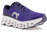 On-Running Cloudmonster 3 Wide Herren