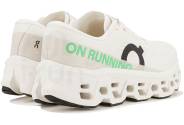 On-Running Cloudmonster 3 Wide