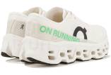 On-Running Cloudmonster 3 Wide