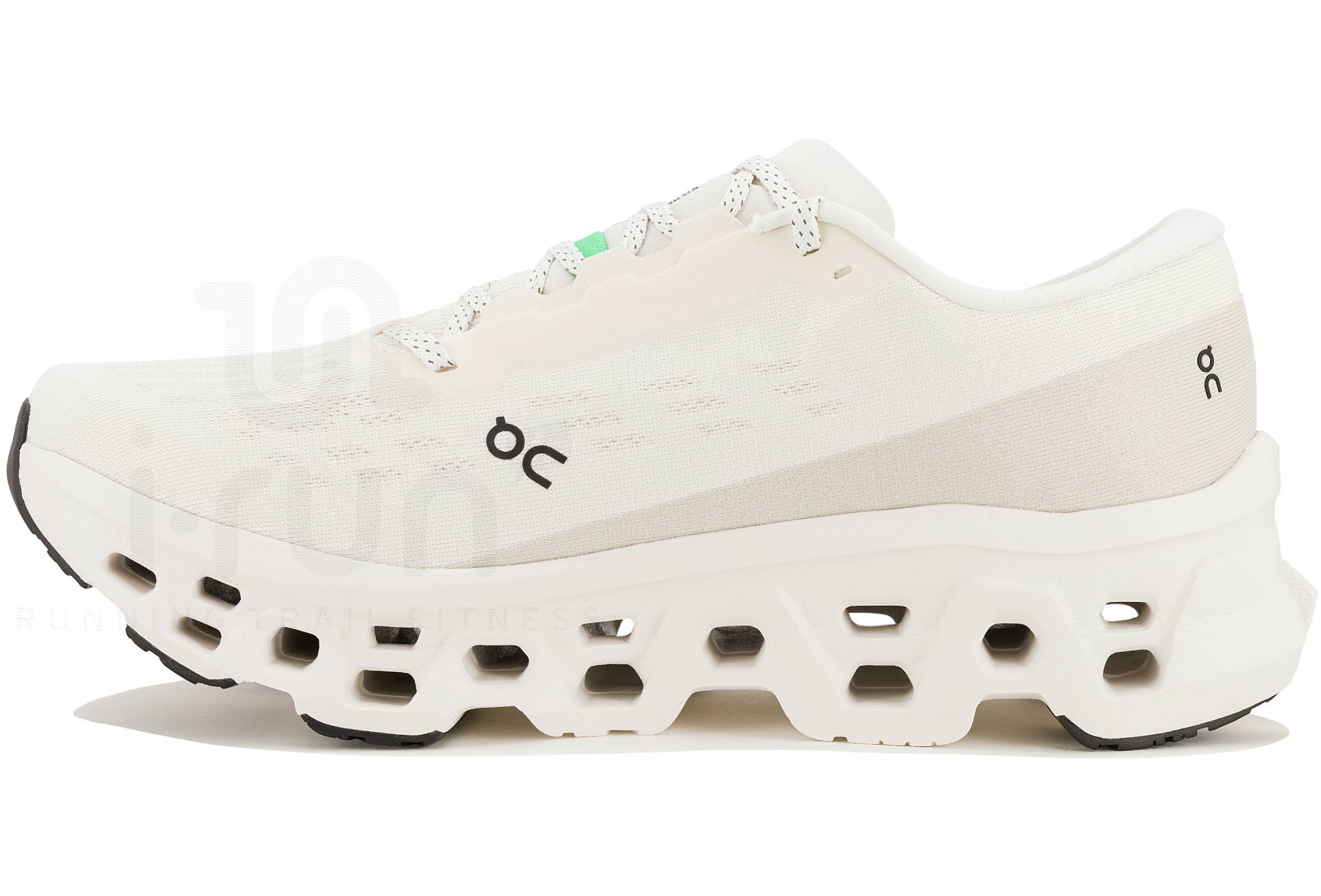 On-Running Cloudmonster 3 Wide Herren
