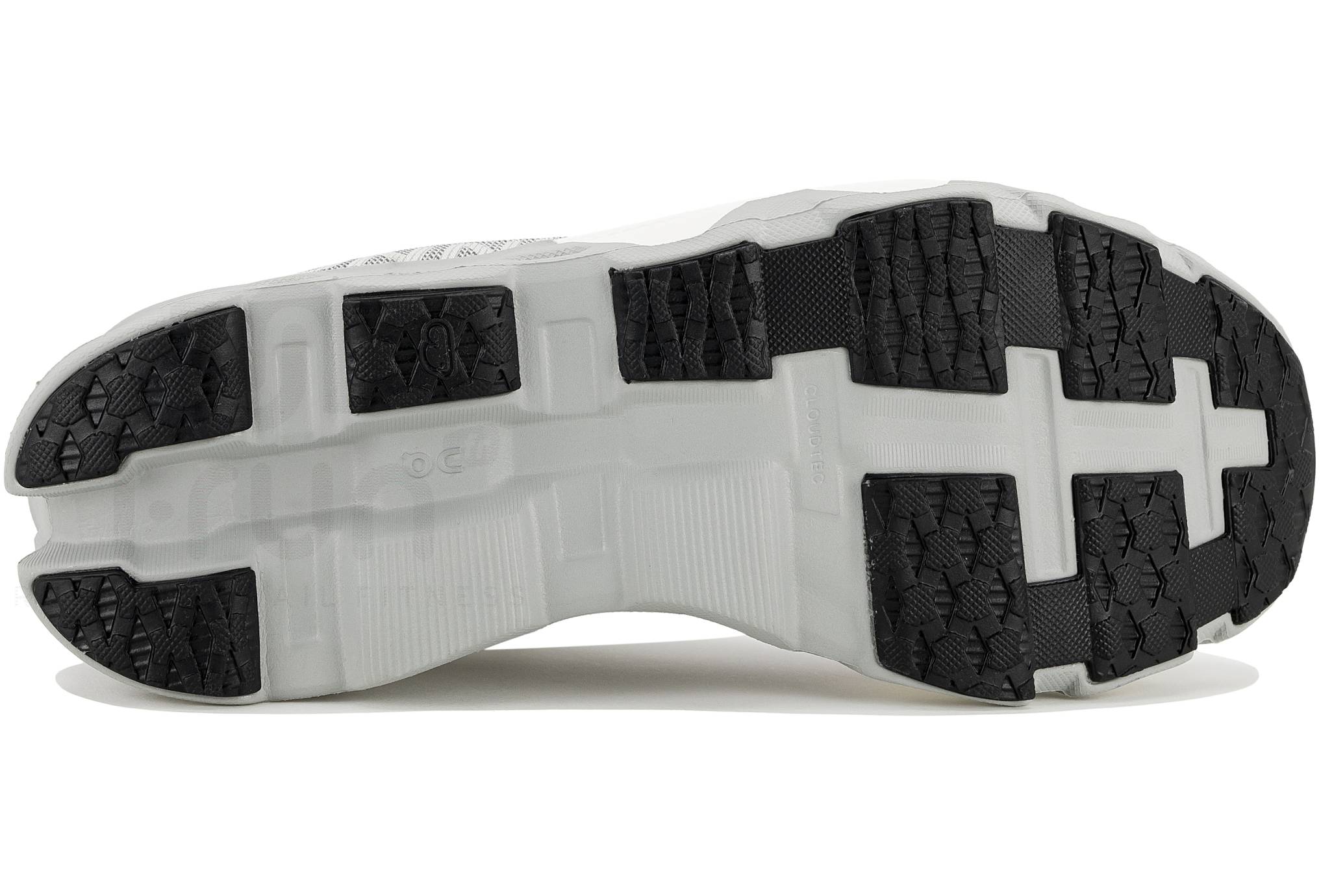 On-Running Cloudmonster Hyper Damen