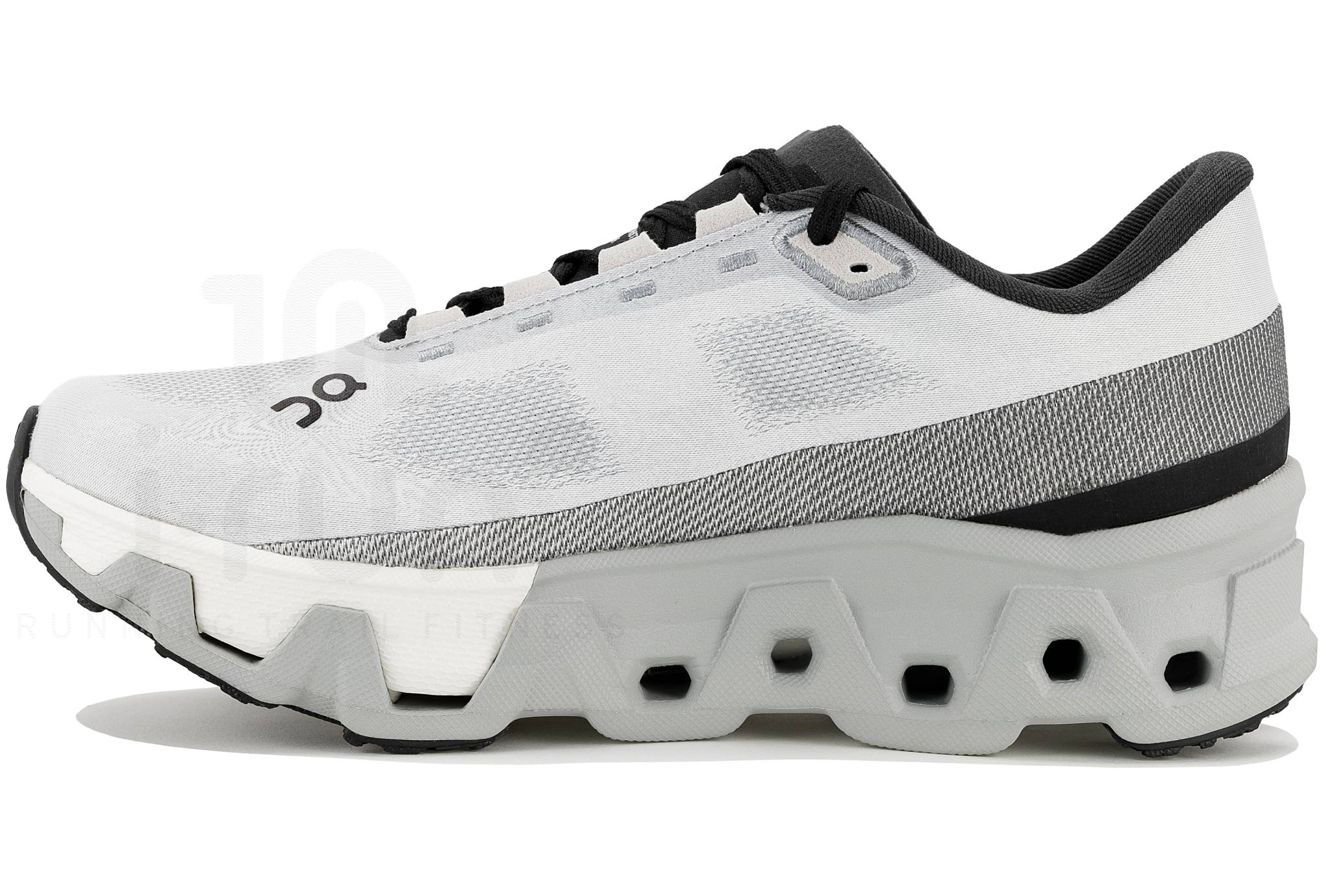 On-Running Cloudmonster Hyper Damen