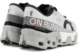 On-Running Cloudmonster Hyper Damen