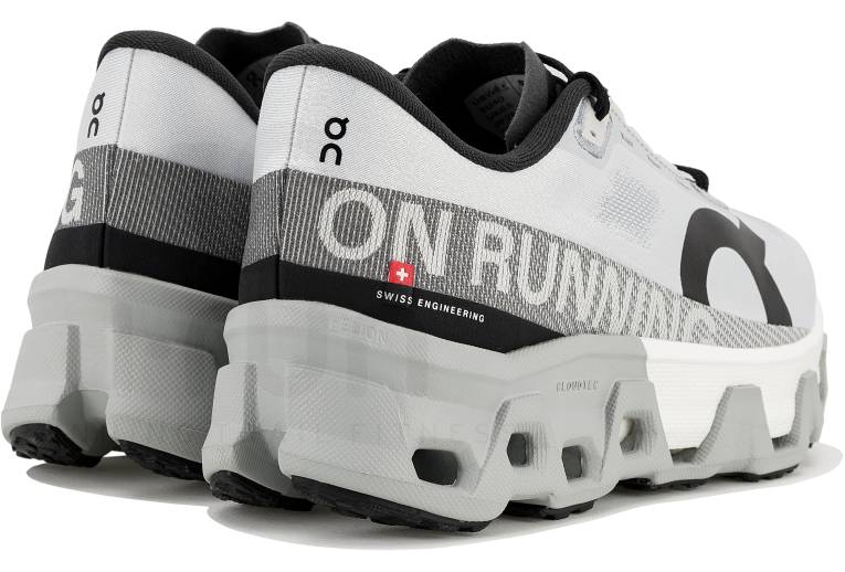 On-Running Cloudmonster Hyper 