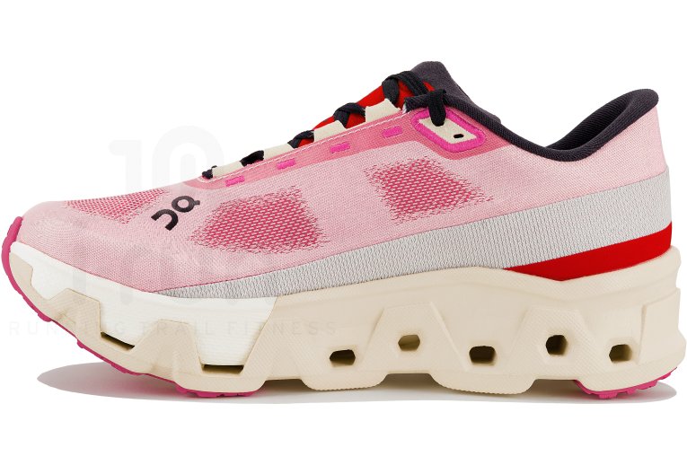 On-Running Cloudmonster Hyper 