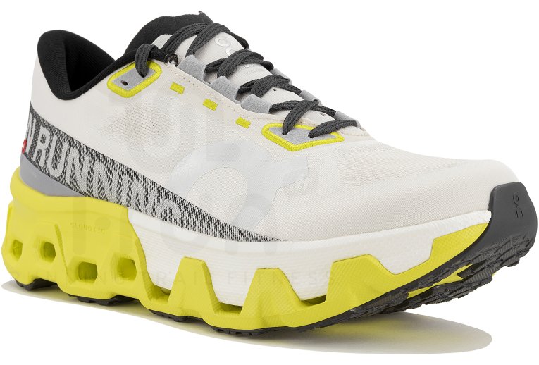 On-Running Cloudmonster Hyper W