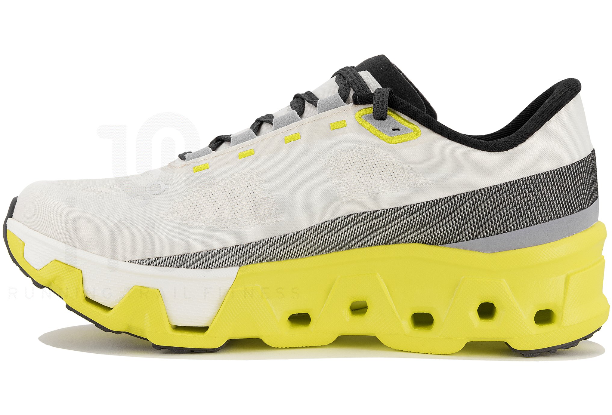 On-Running Cloudmonster Hyper W