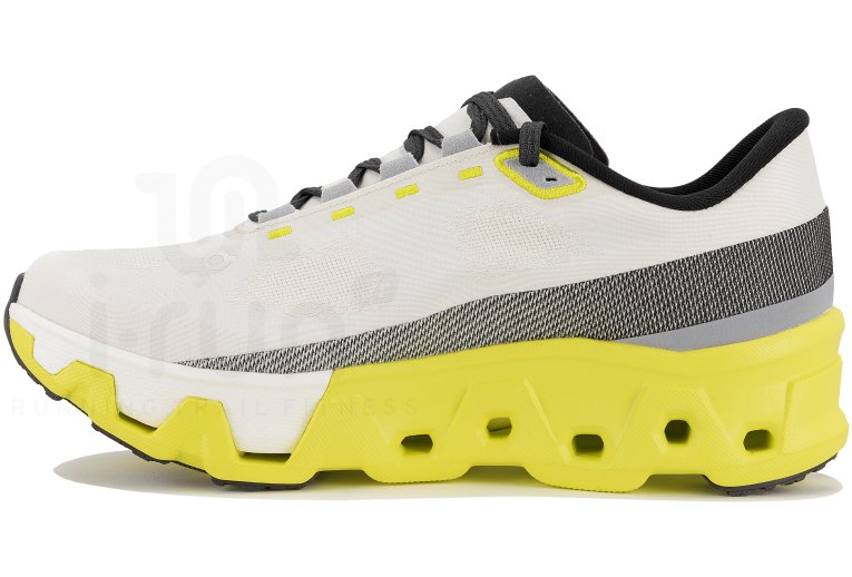 On-Running Cloudmonster Hyper W