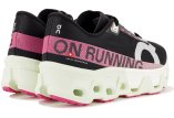 On-Running Cloudmonster Hyper Herren