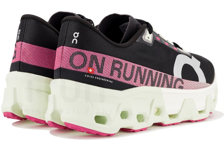 On-Running Cloudmonster Hyper 