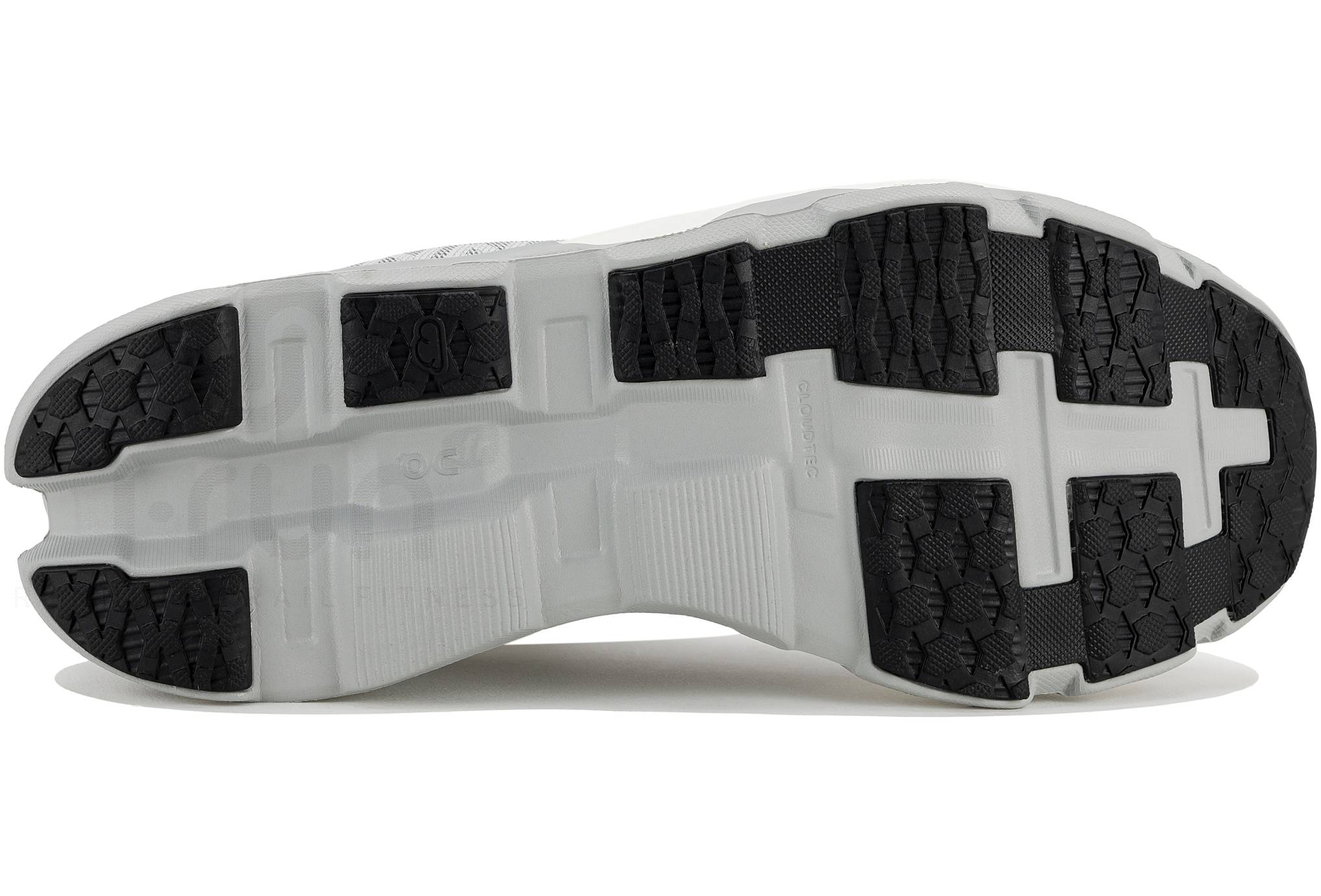 On-Running Cloudmonster Hyper Herren
