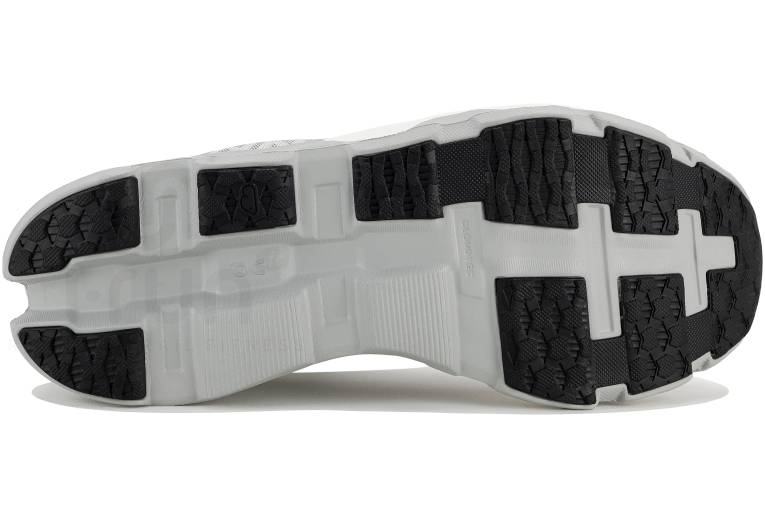 On-Running Cloudmonster Hyper Herren