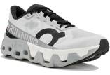 On-Running Cloudmonster Hyper