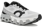On-Running Cloudmonster Hyper