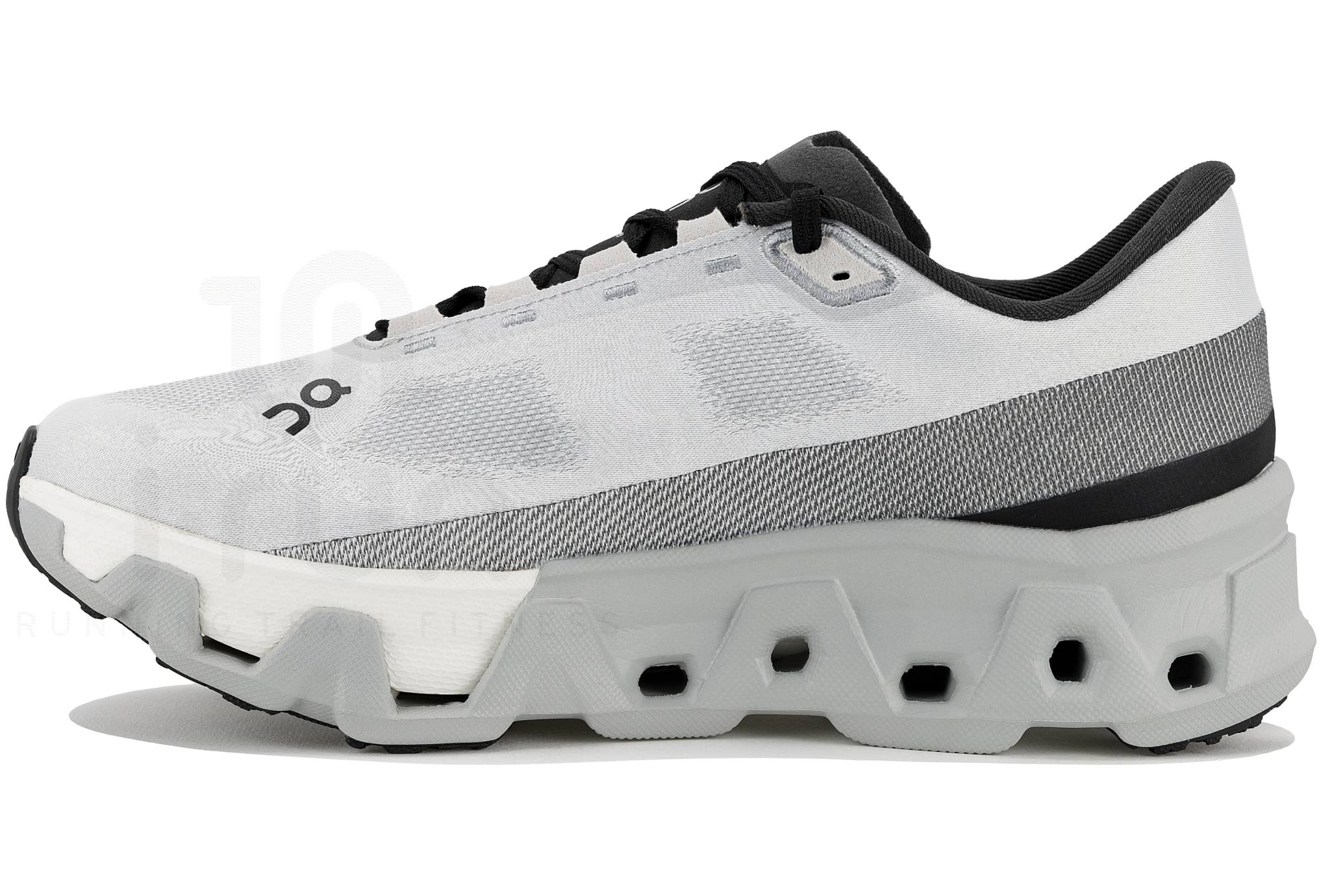 On-Running Cloudmonster Hyper Herren