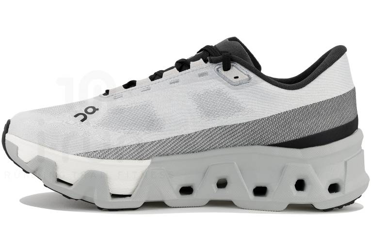 On-Running Cloudmonster Hyper Herren