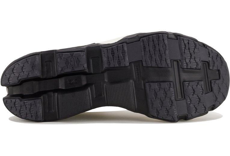 On-Running Cloudmonster Hyper M