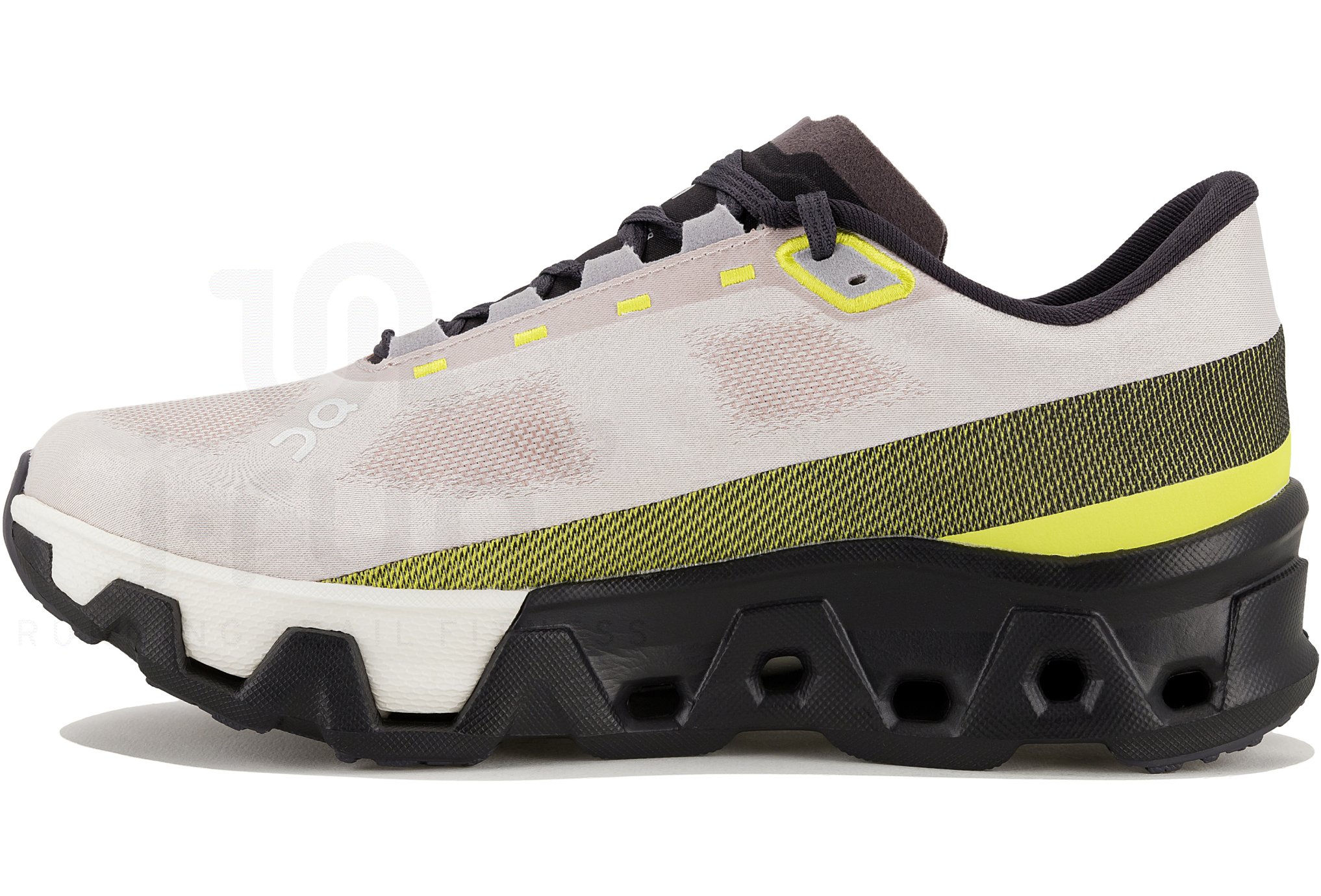 On-Running Cloudmonster Hyper M