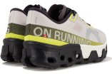 On-Running Cloudmonster Hyper Herren
