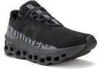 On-Running Cloudmonster Lumos Damen
