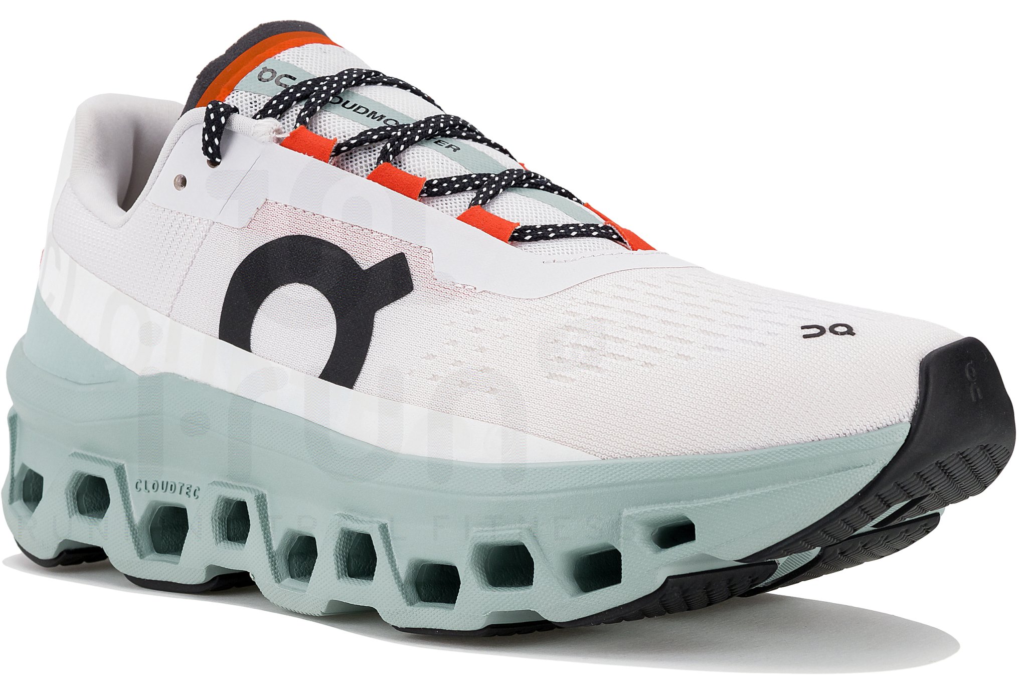 On-Running Cloudmonster M 