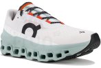 On-Running CloudMonster