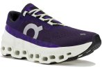 On-Running CloudMonster