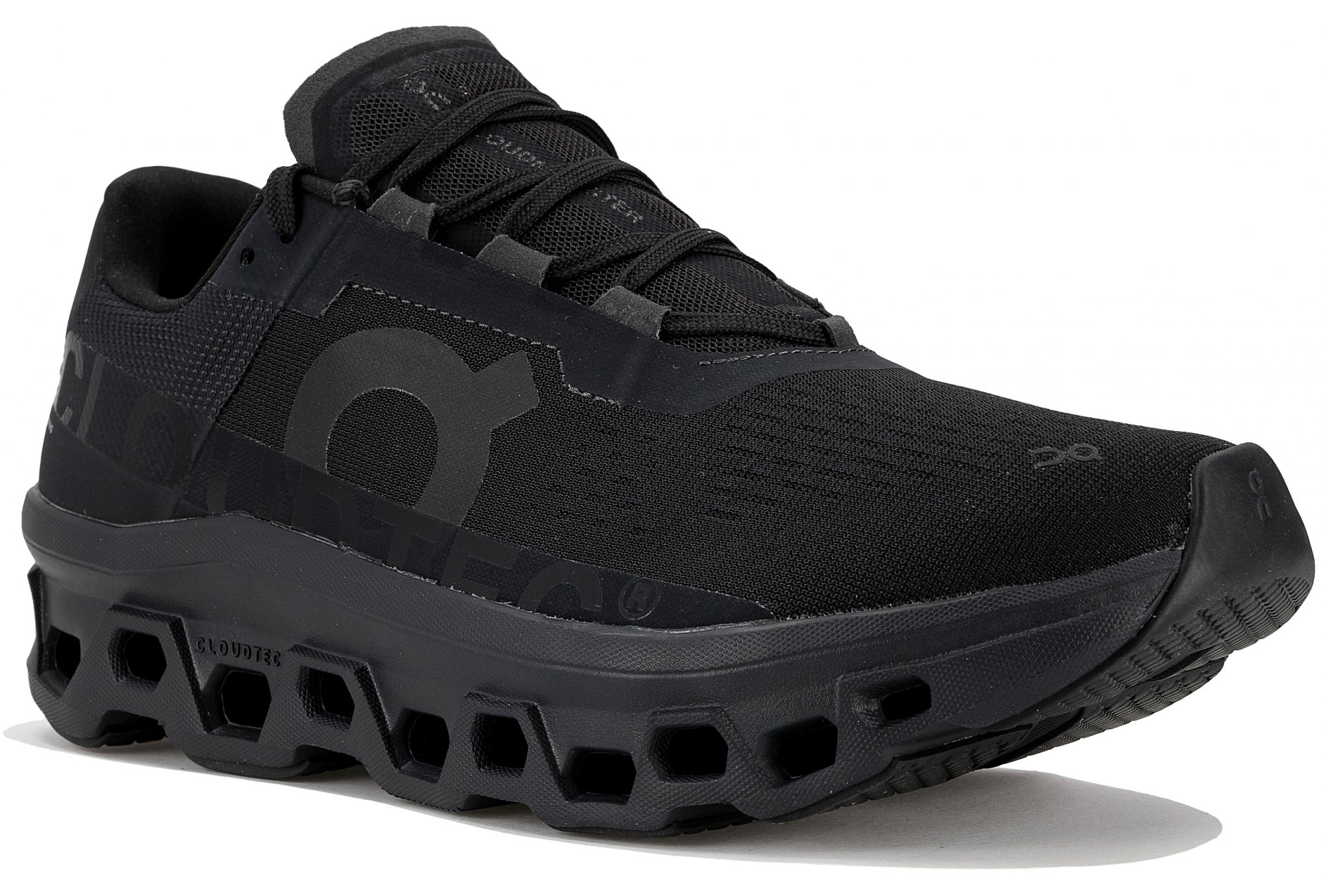 On-Running Cloudmonster M Chaussures homme