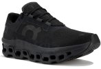 On-Running Cloudmonster M