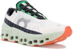 On-Running Cloudmonster M
