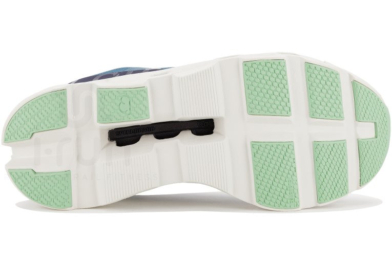 On-Running Cloudmonster Herren